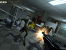 half-life-black-mesa-oyun-indir
