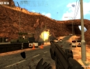 half-life-black-mesa-oyunu-indir
