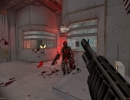 half-life-caged-indirme