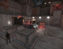 half-life-caged-oyun-indirme