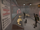 half-life-caged-oyunu-indir