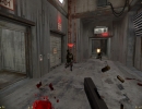 half-life-caged-oyunu-indirme