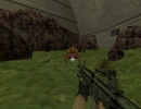 half-life-opposing-force-indirme
