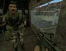 half-life-opposing-force-oyun-indirme