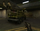 half-life-opposing-force-oyunu-indir