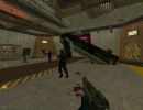 half-life-opposing-force-oyunu-indirme