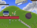 happy-wheels-iphone-oyun-indirme