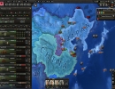 hearts-of-iron-iv-oyun-indirme