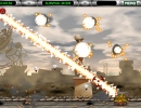 heavy_weapon_oyun_indir