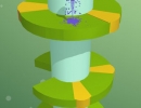 helix-jump-android-indirme