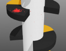 helix-jump-android-oyun-indirme