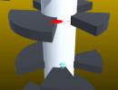 helix-jump-android-oyunu-indir