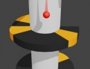 helix-jump-android-oyunu-indirme
