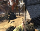 heroes-generals-indirme