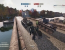 heroes-generals-oyunu-indir