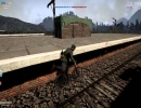 heroes-generals-oyunu-indirme