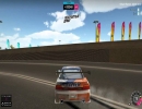 high-octane-drift-oyun-indirme
