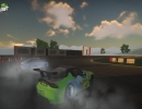 high-octane-drift-oyunu-indir