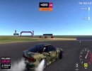 high-octane-drift-oyunu-indirme