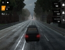 highway-traffic-racer-indirme