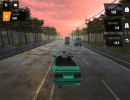 highway-traffic-racer-oyunu-indirme