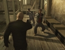 hitman-blood-money-oyunu-indirme