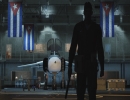 hitman-free-trial-indirme