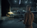 hitman-free-trial-oyun-indirme
