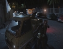 hitman-free-trial-oyunu-indir