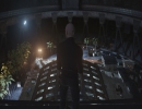 hitman-free-trial-oyunu-indirme