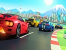 horizon-chase-turbo-inceleme