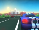 horizon-chase-turbo-indirme