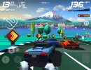 horizon-chase-turbo-oyunu-indir
