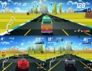 horizon-chase-turbo-oyunu-oyna