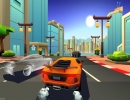horizon-chase-turbo-oyunu