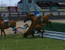 horse-racing-manager-2-indirme