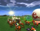 horse-racing-manager-2-oyun-indirme