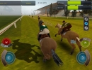 horse-racing-manager-2-oyunu-indir
