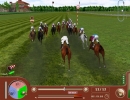horse-racing-manager-2-oyunu-indirme
