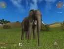 hunting-unlimited-2008-oyun-indirme
