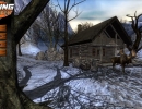 hunting-unlimited-2011-indirme