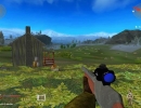hunting-unlimited-2011-oyunu-indirme