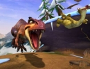 ice-age-dawn-of-the-dinosaurs-demo-indirme