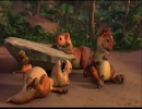 ice-age-dawn-of-the-dinosaurs-oyun-indirme