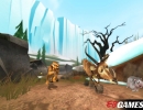 ice-age-dawn-of-the-dinosaurs-oyunu-indirme