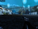 igi-2-covert-strike-indirme