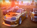illegal-race-tuning-indirme