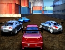 illegal-race-tuning-oyun-indirme