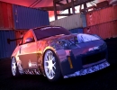 illegal-race-tuning-oyunu-indir