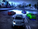 illegal-race-tuning-oyunu-indirme